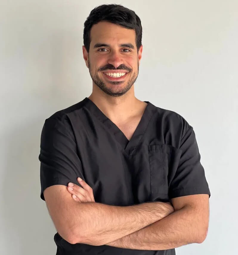 Dr.-Marc-Gonzalez
