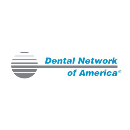 Delta Dental Network